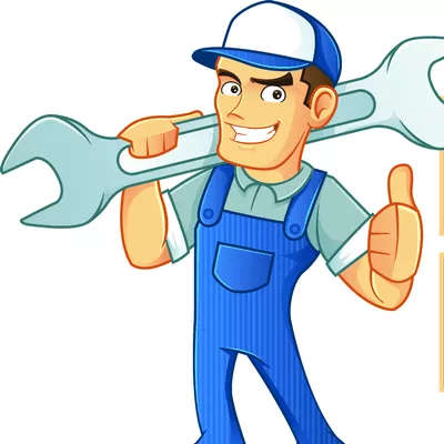Donnie's Mechanical Services LLC.