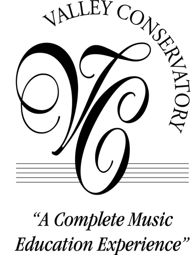 Valley Conseratory