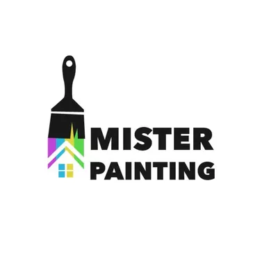 Mister Painting
