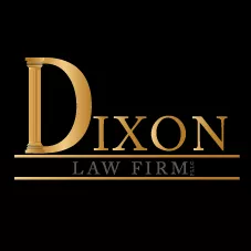 The Dixon Law Firm, PLLC