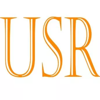 Upstate Structural Repair llc
