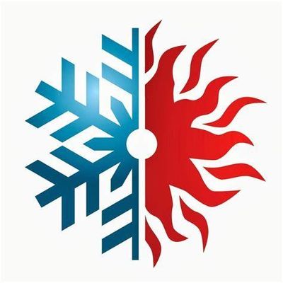 Aaron's HVAC
