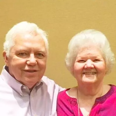 Hypnosis Care Solutions: Hypnosis, Reiki and Ac...