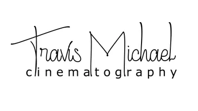 Travis Michael Cinematography