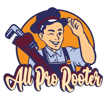 All Pro Rooter LLC