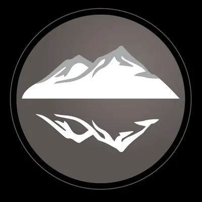 Silver Summit Services