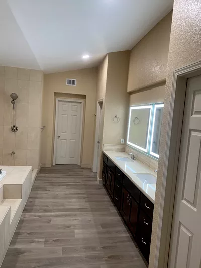 H5star home remodeling