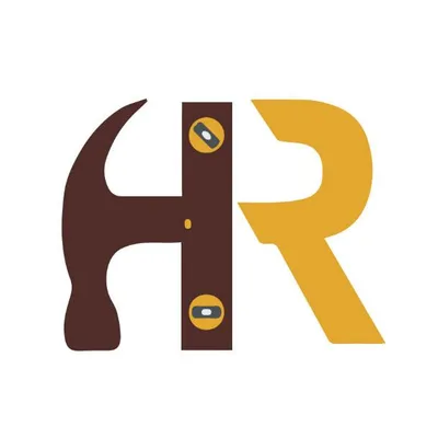 ROC Remodeling