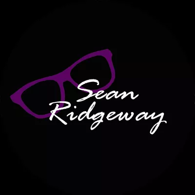 Ridgeway Magic
