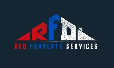 RFD Property Services