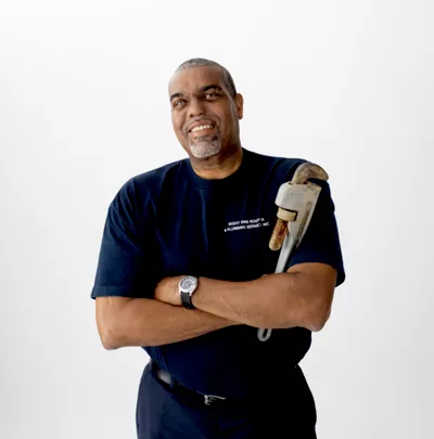 Right Time Rooter and Plumbing Services Inc.