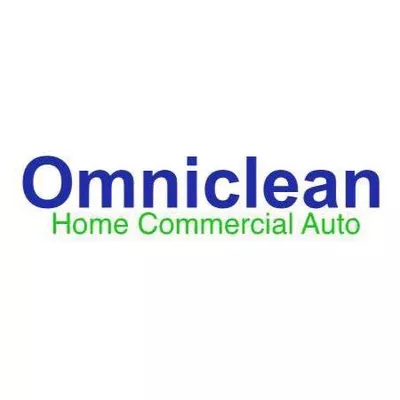 Omniclean