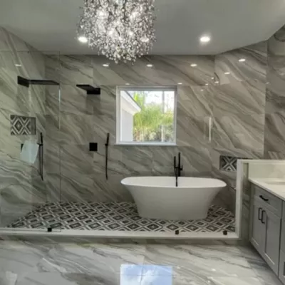 DS Solutions Cleaning