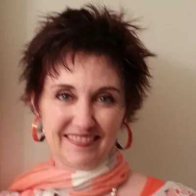Dorothy Miller Vocal Studios