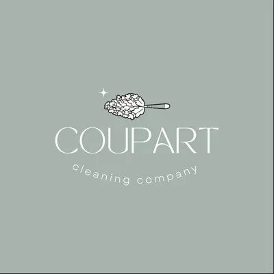 Coupart Cleaning Company
