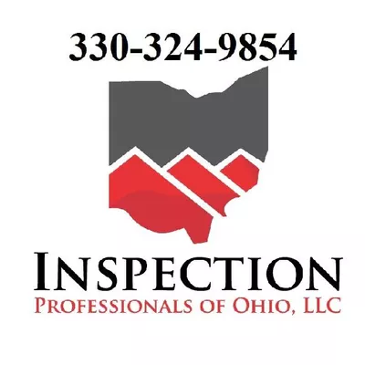 Inspection Professionals of Ohio, LLC
