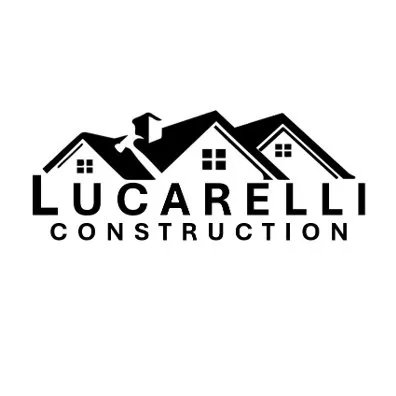 Lucarelli Construction