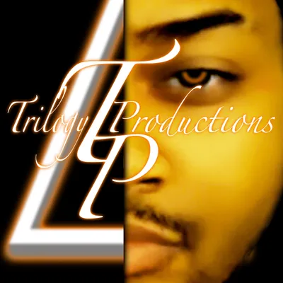 Trilogy Productions