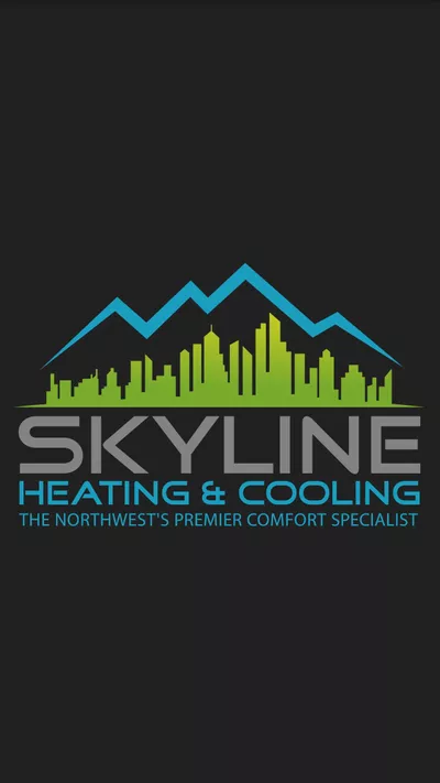 Skyline Heating & Cooling LLC