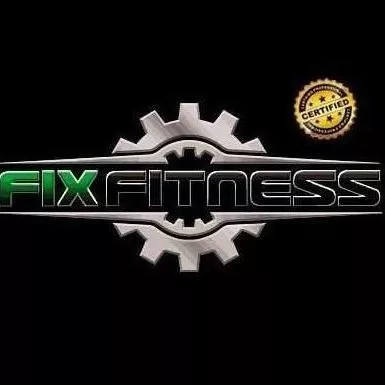 FIX FITNESS®