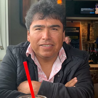 Cruz Lawn Care & More LLC