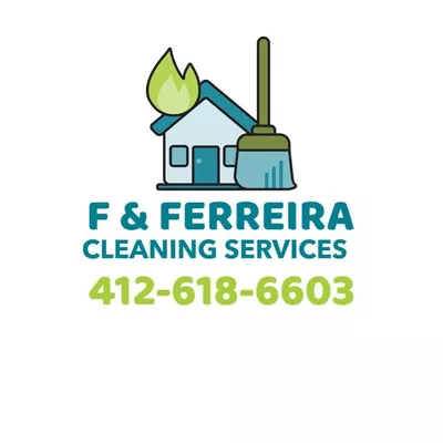 F&Ferreira professional cleaning services