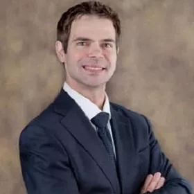 Curtis, Casteel & Palmer, PLLC