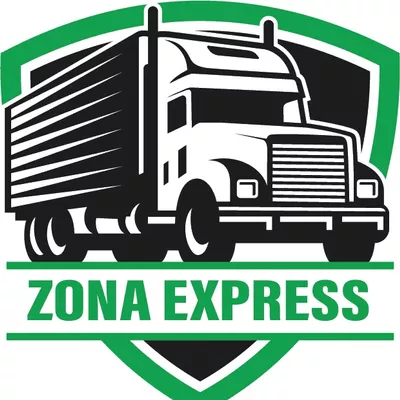 Zona Express Corp.