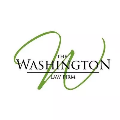The Washington Law Firm, PA