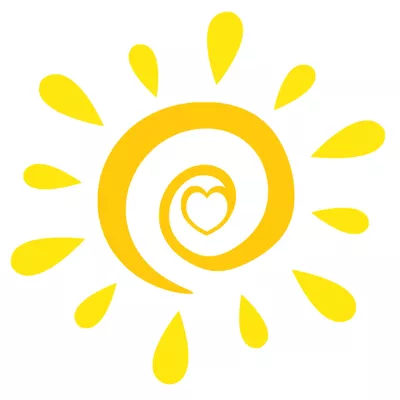 Golden Heart Therapeutic Massage