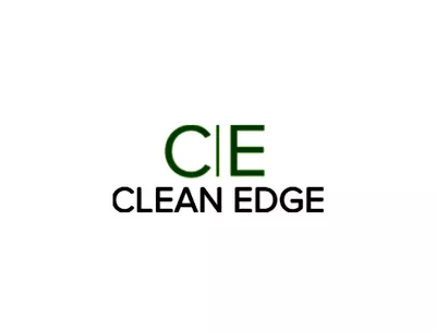Clean Edge