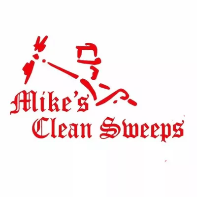 Mike's Clean Sweeps