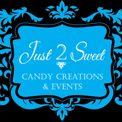 Just 2 Sweet Events