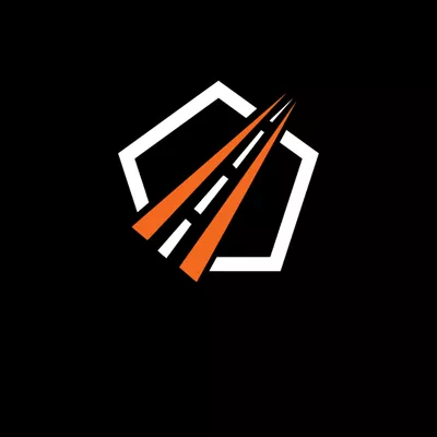 Woodby Movers LLC