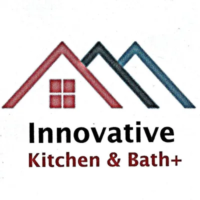 Innovative Renovation