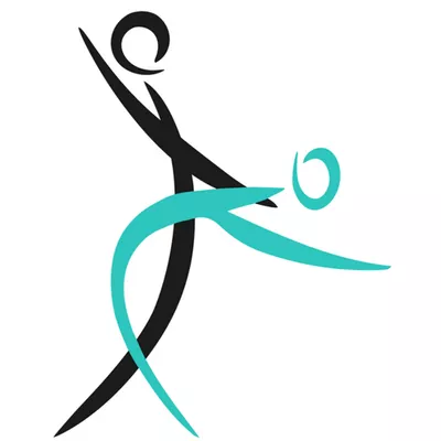 From This Dance Forward