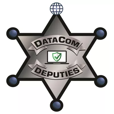 DataCom Deputies LLC