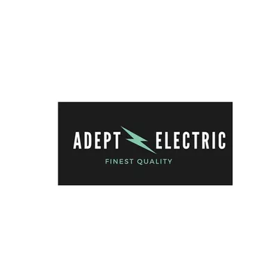 Adept Electric