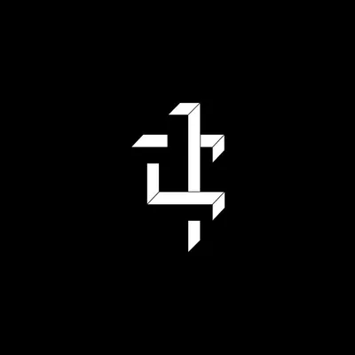 I.C. Masterworks L.L.C