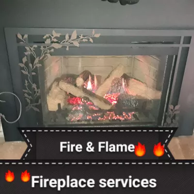 Fireplace Designz