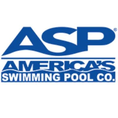 America's Swimming Pool Company