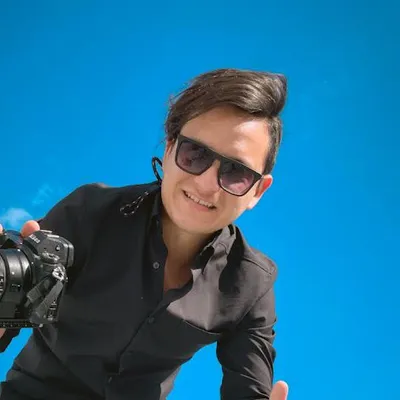 RocaPhoto
