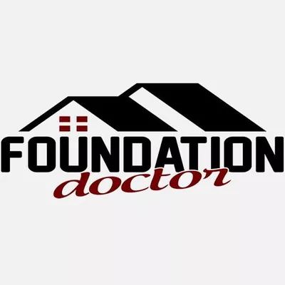Foundation Doctor