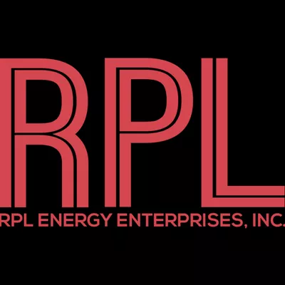 RPL Energy Enterprises