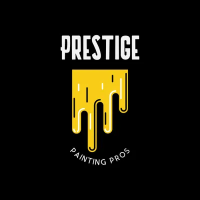 Prestige Painting Pros
