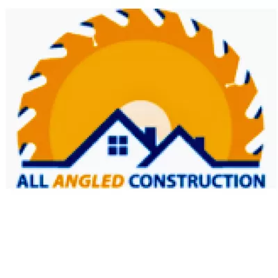 All Angled Construction