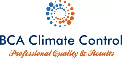 BCA Climate Control LLC