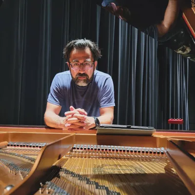 Nima piano tuning and services