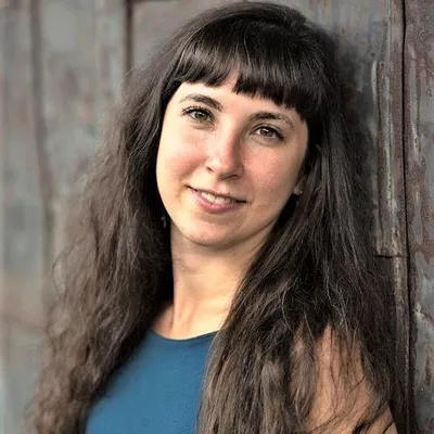 Alison Kate Holistic Healing and Therapy
