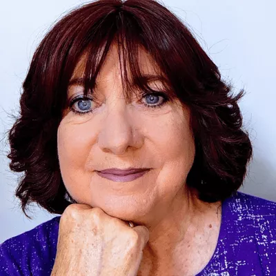 Shira Raymond Coaching